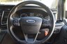 USED 2019 19 FORD TRANSIT CUSTOM 2.0 300 LIMITED P/V L2 H1 129 BHP 