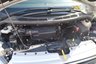 USED 2019 19 FORD TRANSIT CUSTOM 2.0 300 LIMITED P/V L2 H1 129 BHP 