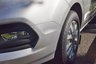 USED 2019 19 FORD TRANSIT CUSTOM 2.0 300 LIMITED P/V L2 H1 129 BHP 