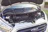 USED 2019 19 FORD TRANSIT CUSTOM 2.0 300 LIMITED P/V L2 H1 129 BHP 