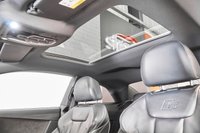 USED 2019 19 AUDI A5 2.0 TDI QUATTRO S LINE VORSPRUNG 2d 188 BHP + REARCAMERA+HEATEDSEATS+VIRTDASH+
