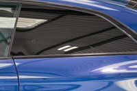 USED 2019 19 AUDI A5 2.0 TDI QUATTRO S LINE VORSPRUNG 2d 188 BHP + REARCAMERA+HEATEDSEATS+VIRTDASH+