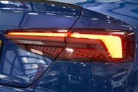 USED 2019 19 AUDI A5 2.0 TDI QUATTRO S LINE VORSPRUNG 2d 188 BHP + REARCAMERA+HEATEDSEATS+VIRTDASH+