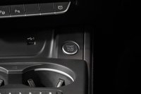 USED 2019 19 AUDI A5 2.0 TDI QUATTRO S LINE VORSPRUNG 2d 188 BHP + REARCAMERA+HEATEDSEATS+VIRTDASH+