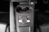 USED 2019 19 AUDI A5 2.0 TDI QUATTRO S LINE VORSPRUNG 2d 188 BHP + REARCAMERA+HEATEDSEATS+VIRTDASH+