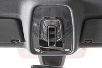 USED 2019 19 AUDI A5 2.0 TDI QUATTRO S LINE VORSPRUNG 2d 188 BHP + REARCAMERA+HEATEDSEATS+VIRTDASH+