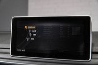 USED 2019 19 AUDI A5 2.0 TDI QUATTRO S LINE VORSPRUNG 2d 188 BHP + REARCAMERA+HEATEDSEATS+VIRTDASH+