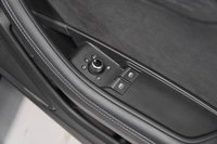 USED 2019 19 AUDI A5 2.0 TDI QUATTRO S LINE VORSPRUNG 2d 188 BHP + REARCAMERA+HEATEDSEATS+VIRTDASH+