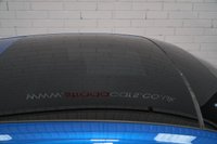 USED 2019 19 AUDI A5 2.0 TDI QUATTRO S LINE VORSPRUNG 2d 188 BHP + REARCAMERA+HEATEDSEATS+VIRTDASH+