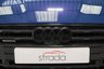 USED 2019 19 AUDI A5 2.0 TDI QUATTRO S LINE VORSPRUNG 2d 188 BHP + REARCAMERA+HEATEDSEATS+VIRTDASH+