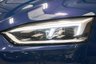 USED 2019 19 AUDI A5 2.0 TDI QUATTRO S LINE VORSPRUNG 2d 188 BHP + REARCAMERA+HEATEDSEATS+VIRTDASH+