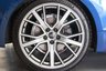 USED 2019 19 AUDI A5 2.0 TDI QUATTRO S LINE VORSPRUNG 2d 188 BHP + REARCAMERA+HEATEDSEATS+VIRTDASH+