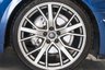 USED 2019 19 AUDI A5 2.0 TDI QUATTRO S LINE VORSPRUNG 2d 188 BHP + REARCAMERA+HEATEDSEATS+VIRTDASH+