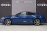 USED 2019 19 AUDI A5 2.0 TDI QUATTRO S LINE VORSPRUNG 2d 188 BHP + REARCAMERA+HEATEDSEATS+VIRTDASH+