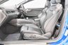 USED 2019 19 AUDI A5 2.0 TDI QUATTRO S LINE VORSPRUNG 2d 188 BHP + REARCAMERA+HEATEDSEATS+VIRTDASH+