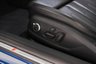USED 2019 19 AUDI A5 2.0 TDI QUATTRO S LINE VORSPRUNG 2d 188 BHP + REARCAMERA+HEATEDSEATS+VIRTDASH+