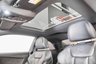 USED 2019 19 AUDI A5 2.0 TDI QUATTRO S LINE VORSPRUNG 2d 188 BHP + REARCAMERA+HEATEDSEATS+VIRTDASH+