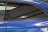 USED 2019 19 AUDI A5 2.0 TDI QUATTRO S LINE VORSPRUNG 2d 188 BHP + REARCAMERA+HEATEDSEATS+VIRTDASH+