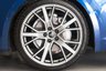 USED 2019 19 AUDI A5 2.0 TDI QUATTRO S LINE VORSPRUNG 2d 188 BHP + REARCAMERA+HEATEDSEATS+VIRTDASH+