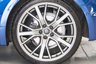 USED 2019 19 AUDI A5 2.0 TDI QUATTRO S LINE VORSPRUNG 2d 188 BHP + REARCAMERA+HEATEDSEATS+VIRTDASH+