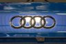 USED 2019 19 AUDI A5 2.0 TDI QUATTRO S LINE VORSPRUNG 2d 188 BHP + REARCAMERA+HEATEDSEATS+VIRTDASH+