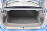 USED 2019 19 AUDI A5 2.0 TDI QUATTRO S LINE VORSPRUNG 2d 188 BHP + REARCAMERA+HEATEDSEATS+VIRTDASH+