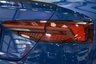 USED 2019 19 AUDI A5 2.0 TDI QUATTRO S LINE VORSPRUNG 2d 188 BHP + REARCAMERA+HEATEDSEATS+VIRTDASH+