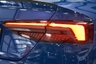 USED 2019 19 AUDI A5 2.0 TDI QUATTRO S LINE VORSPRUNG 2d 188 BHP + REARCAMERA+HEATEDSEATS+VIRTDASH+