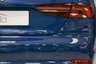 USED 2019 19 AUDI A5 2.0 TDI QUATTRO S LINE VORSPRUNG 2d 188 BHP + REARCAMERA+HEATEDSEATS+VIRTDASH+