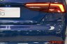 USED 2019 19 AUDI A5 2.0 TDI QUATTRO S LINE VORSPRUNG 2d 188 BHP + REARCAMERA+HEATEDSEATS+VIRTDASH+