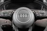 USED 2019 19 AUDI A5 2.0 TDI QUATTRO S LINE VORSPRUNG 2d 188 BHP + REARCAMERA+HEATEDSEATS+VIRTDASH+