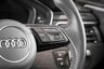 USED 2019 19 AUDI A5 2.0 TDI QUATTRO S LINE VORSPRUNG 2d 188 BHP + REARCAMERA+HEATEDSEATS+VIRTDASH+