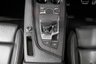 USED 2019 19 AUDI A5 2.0 TDI QUATTRO S LINE VORSPRUNG 2d 188 BHP + REARCAMERA+HEATEDSEATS+VIRTDASH+