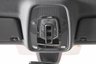 USED 2019 19 AUDI A5 2.0 TDI QUATTRO S LINE VORSPRUNG 2d 188 BHP + REARCAMERA+HEATEDSEATS+VIRTDASH+