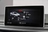 USED 2019 19 AUDI A5 2.0 TDI QUATTRO S LINE VORSPRUNG 2d 188 BHP + REARCAMERA+HEATEDSEATS+VIRTDASH+