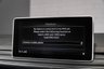 USED 2019 19 AUDI A5 2.0 TDI QUATTRO S LINE VORSPRUNG 2d 188 BHP + REARCAMERA+HEATEDSEATS+VIRTDASH+