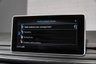 USED 2019 19 AUDI A5 2.0 TDI QUATTRO S LINE VORSPRUNG 2d 188 BHP + REARCAMERA+HEATEDSEATS+VIRTDASH+