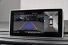 USED 2019 19 AUDI A5 2.0 TDI QUATTRO S LINE VORSPRUNG 2d 188 BHP + REARCAMERA+HEATEDSEATS+VIRTDASH+