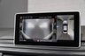 USED 2019 19 AUDI A5 2.0 TDI QUATTRO S LINE VORSPRUNG 2d 188 BHP + REARCAMERA+HEATEDSEATS+VIRTDASH+