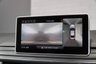 USED 2019 19 AUDI A5 2.0 TDI QUATTRO S LINE VORSPRUNG 2d 188 BHP + REARCAMERA+HEATEDSEATS+VIRTDASH+