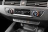 USED 2019 19 AUDI A5 2.0 TDI QUATTRO S LINE VORSPRUNG 2d 188 BHP + REARCAMERA+HEATEDSEATS+VIRTDASH+