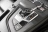 USED 2019 19 AUDI A5 2.0 TDI QUATTRO S LINE VORSPRUNG 2d 188 BHP + REARCAMERA+HEATEDSEATS+VIRTDASH+