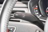 USED 2019 19 AUDI A5 2.0 TDI QUATTRO S LINE VORSPRUNG 2d 188 BHP + REARCAMERA+HEATEDSEATS+VIRTDASH+