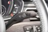 USED 2019 19 AUDI A5 2.0 TDI QUATTRO S LINE VORSPRUNG 2d 188 BHP + REARCAMERA+HEATEDSEATS+VIRTDASH+