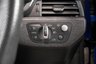 USED 2019 19 AUDI A5 2.0 TDI QUATTRO S LINE VORSPRUNG 2d 188 BHP + REARCAMERA+HEATEDSEATS+VIRTDASH+
