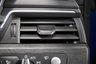 USED 2019 19 AUDI A5 2.0 TDI QUATTRO S LINE VORSPRUNG 2d 188 BHP + REARCAMERA+HEATEDSEATS+VIRTDASH+