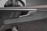 USED 2019 19 AUDI A5 2.0 TDI QUATTRO S LINE VORSPRUNG 2d 188 BHP + REARCAMERA+HEATEDSEATS+VIRTDASH+