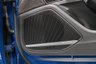 USED 2019 19 AUDI A5 2.0 TDI QUATTRO S LINE VORSPRUNG 2d 188 BHP + REARCAMERA+HEATEDSEATS+VIRTDASH+