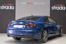 USED 2019 19 AUDI A5 2.0 TDI QUATTRO S LINE VORSPRUNG 2d 188 BHP + REARCAMERA+HEATEDSEATS+VIRTDASH+