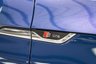 USED 2019 19 AUDI A5 2.0 TDI QUATTRO S LINE VORSPRUNG 2d 188 BHP + REARCAMERA+HEATEDSEATS+VIRTDASH+